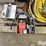 toolboxes,-cd-player,-saw,-hoses,-atv-spreader-image-11