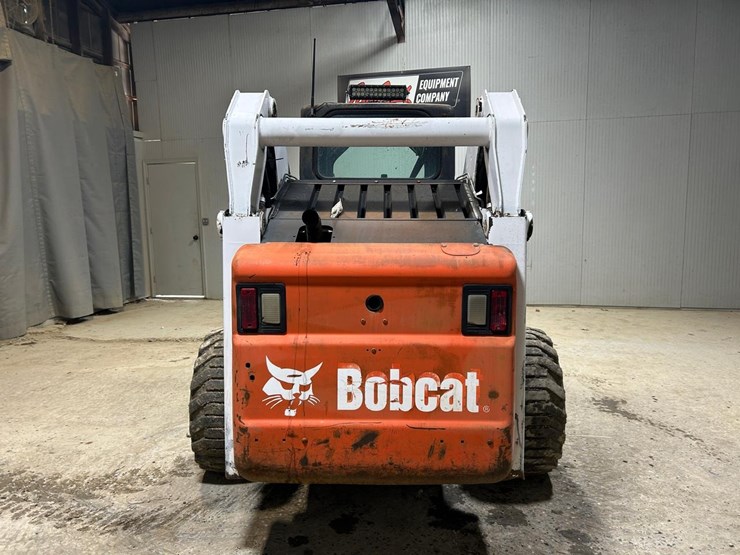 bobcat-a300-image-3