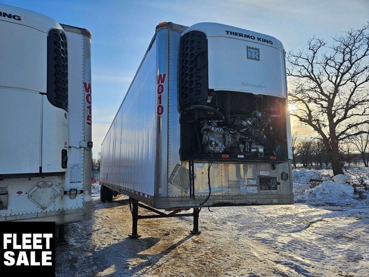 2009-great-dane-trailer-image-2