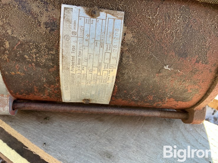 westinghouse-fuel-pump-image-12