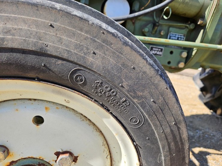 yanmar-ym1500-image-31