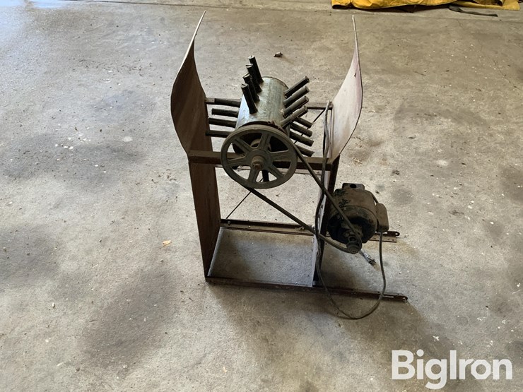 chicken-plucker-image-6