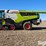 2023-claas-lexion-8600tt-image-8