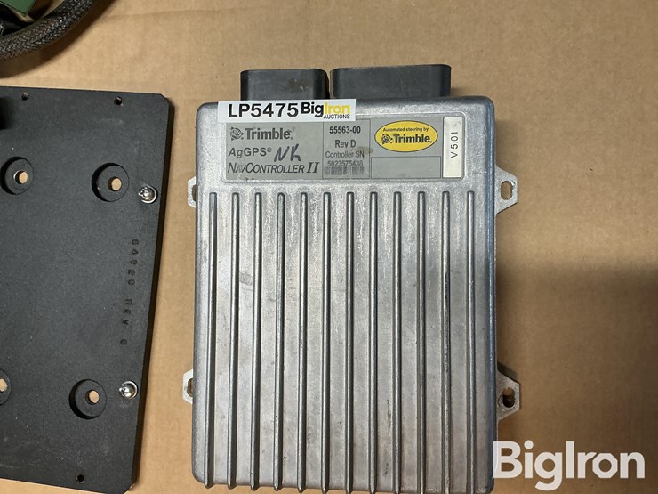 trimble-navcontroller-ii-auto-steer-image-13