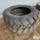 agri-power-16.9-34-tires-image-2