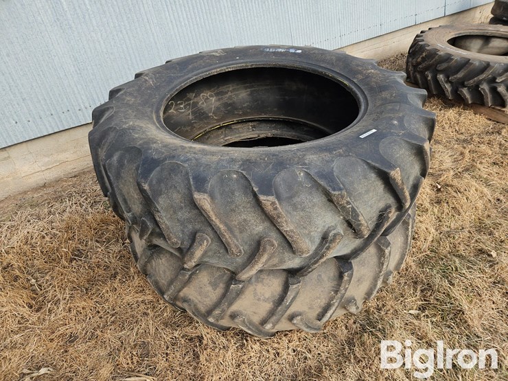 agri-power-16.9-34-tires-image-2