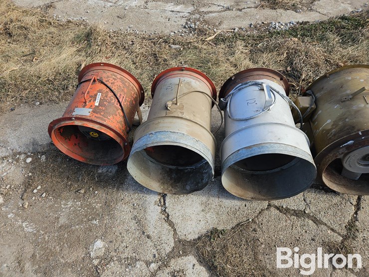 portable-grain-drying-fans-image-10