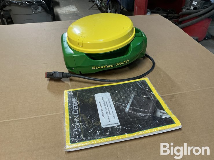 john-deere-starfire-7000-receiver-image-4