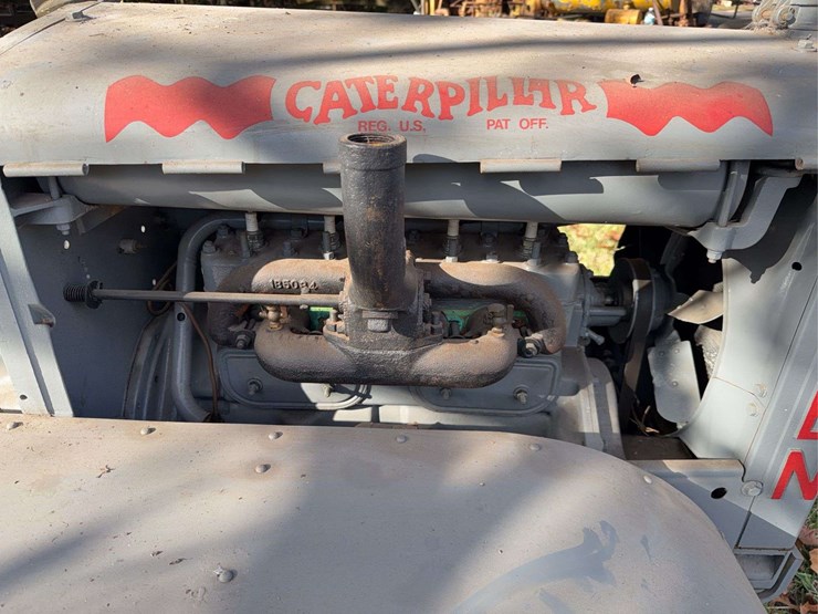 caterpillar-ten-orchard-image-17