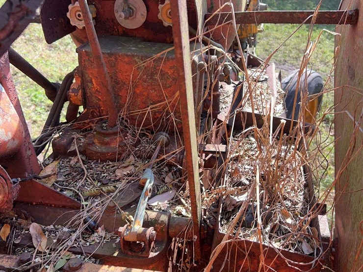 minneapolis-moline-u-image-43