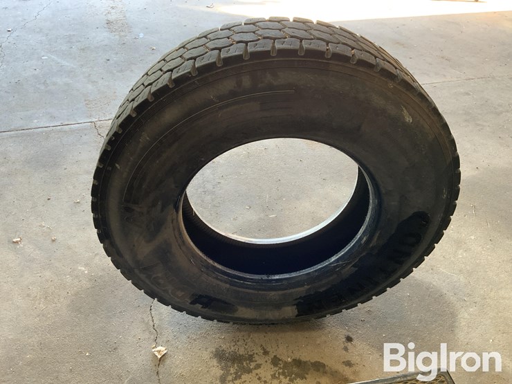 continental-11r22.5-tire-image-11