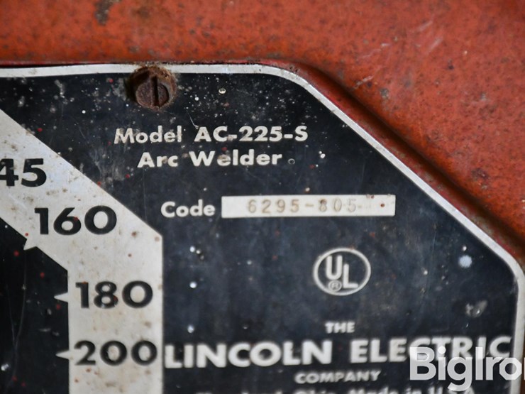 lincoln-ac-225-s-arc-welder-image-10