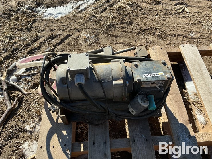 cds-chemigation-pump-image-8