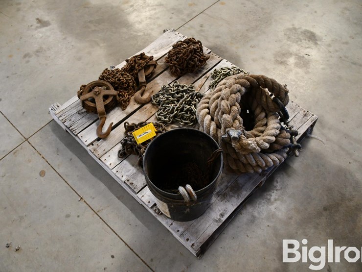 pallet-of-farm-support-image-7