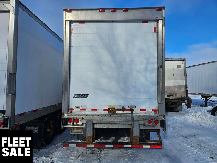 2009-great-dane-trailer-image-6