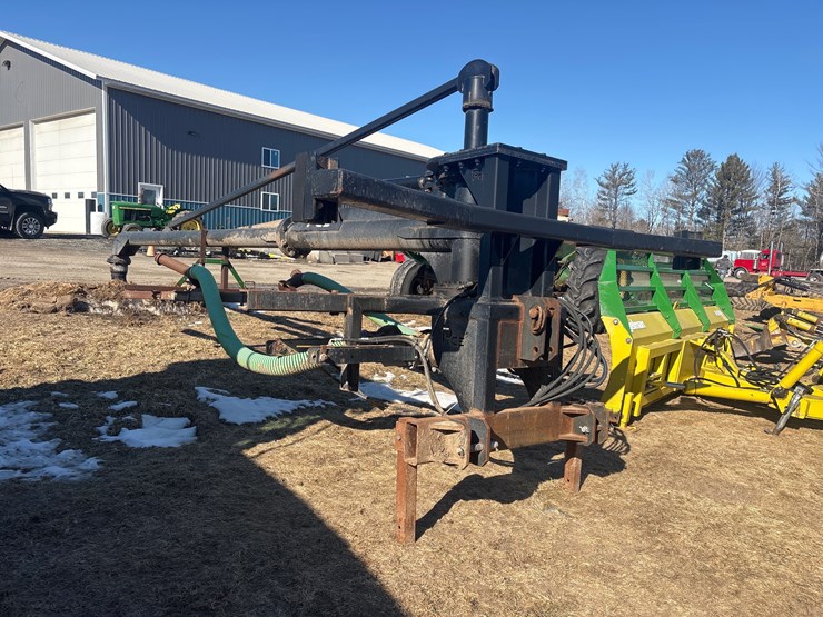 #4848-•-pce-dragline-bar-image-2