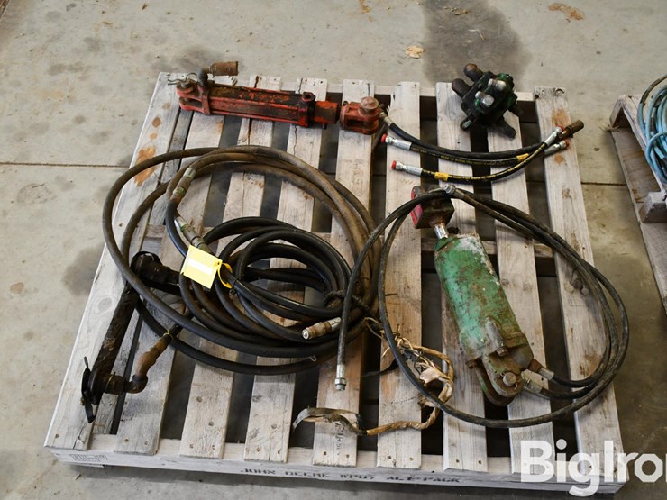 pallet-of-farm-support-image-8