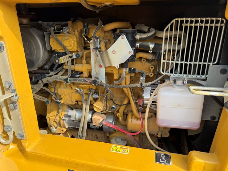 2024-caterpillar-308cr-image-54