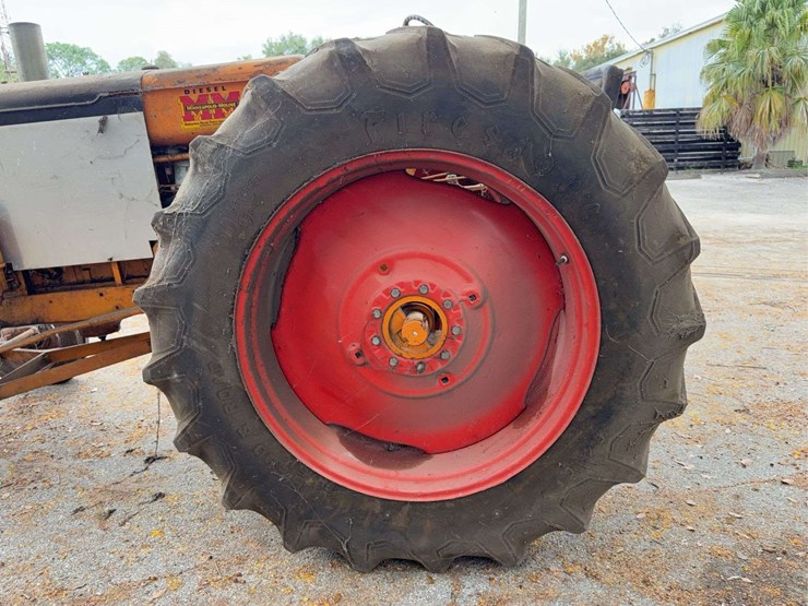 minneapolis-moline-gb-diesel-image-24