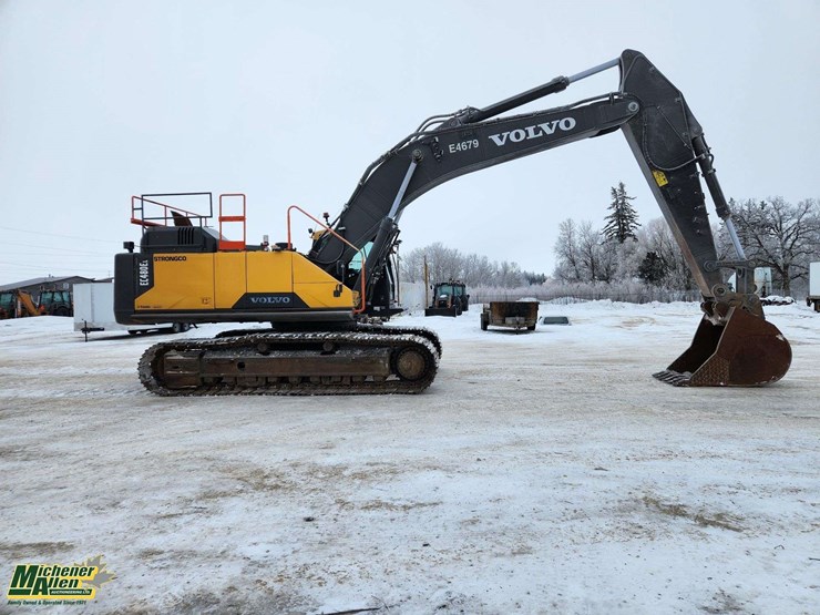 2021-volvo-ec480el-image-8