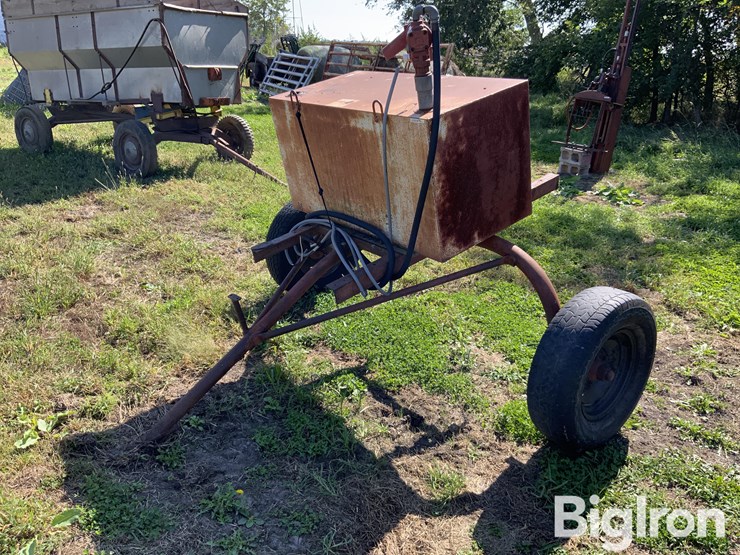 portable-fuel-tank-image-1
