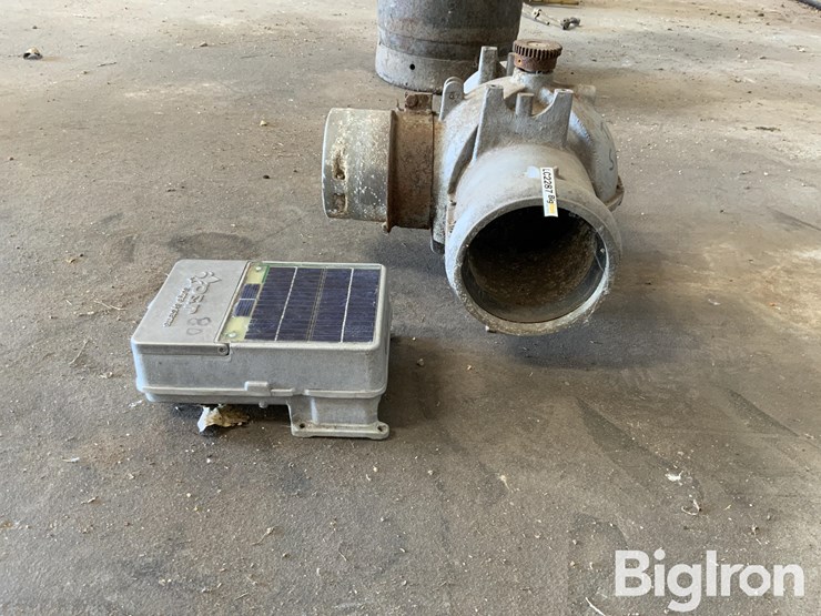 p&r-6”-surge-valve-image-8