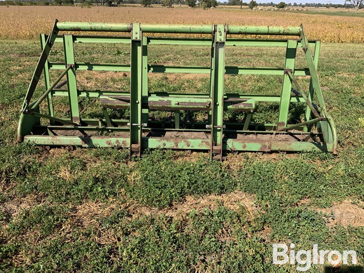 john-deere-158-image-6