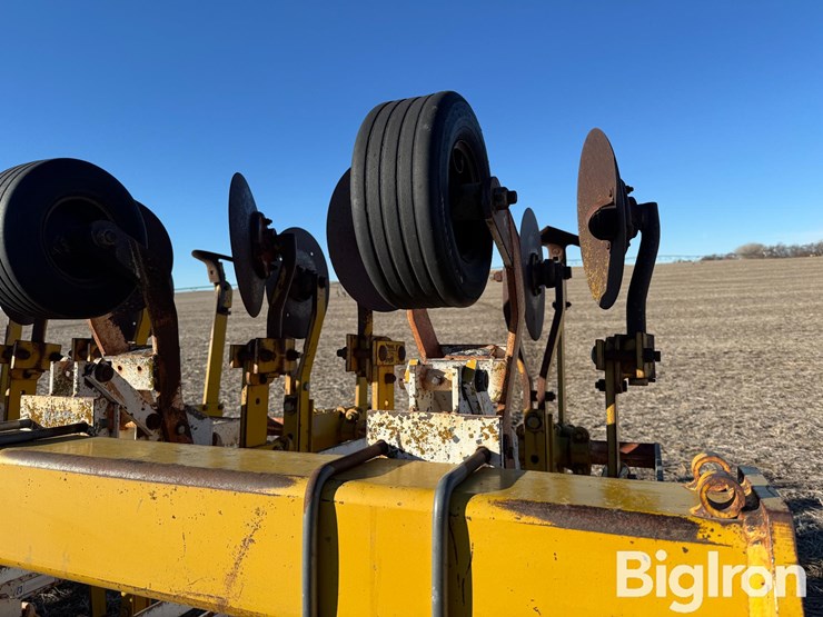 buffalo-4630-image-16