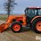 kubota-m9540hd-image-8