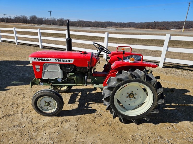 yanmar-ym1500-image-2