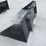 #5654-•-78-in.-bucket-with-single-blade-image-4