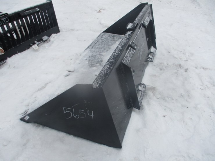 #5654-•-78-in.-bucket-with-single-blade-image-4