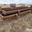 forever-feeders-20'-long-steel-feed-bunks-image-3