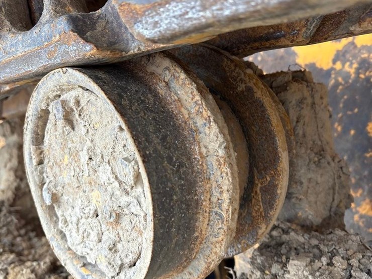 dressta-td15m-image-28