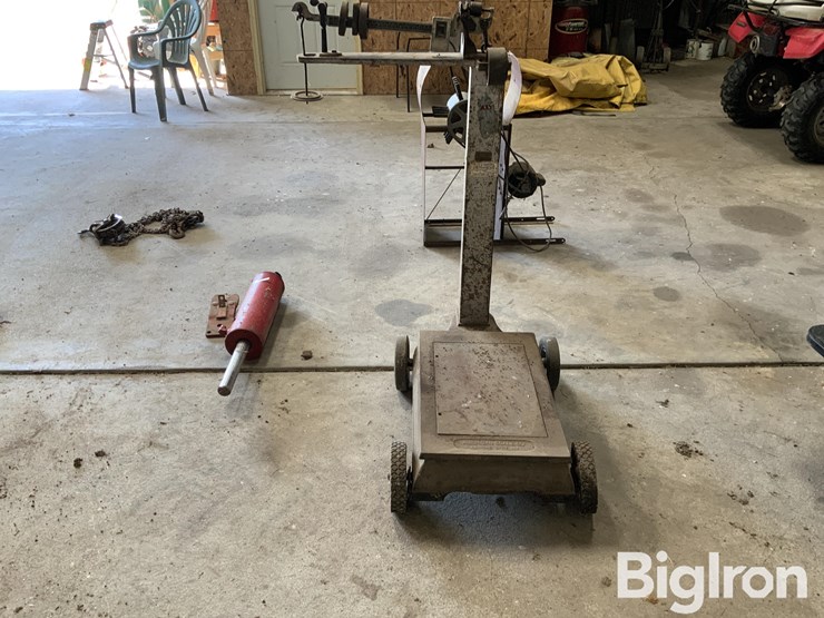 american-scale-co-antique-scale-image-6