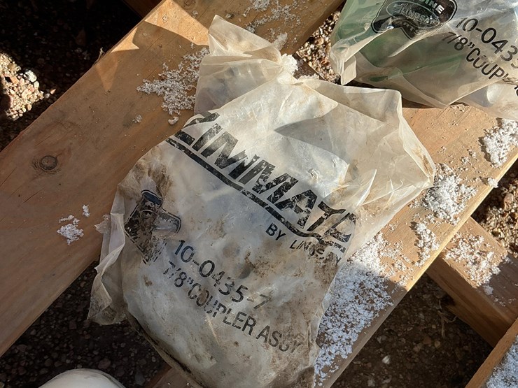 irrigation-knuckle-drive-assemblies-image-16