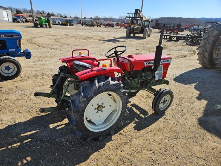 yanmar-ym1500-image-5