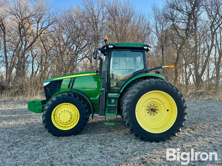 2012-john-deere-7230r-image-7