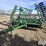 john-deere-724-image-1
