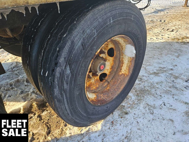 2009-great-dane-trailer-image-13