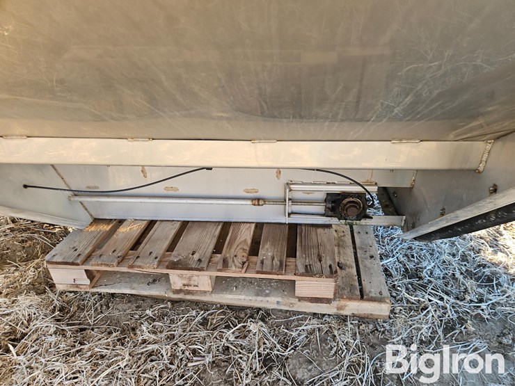 new-leader-nl200g4-image-16