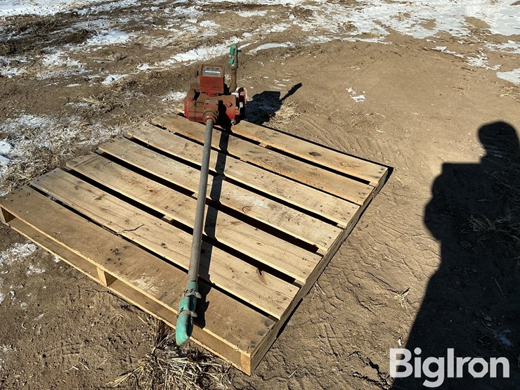 westinghouse-fuel-pump-image-2