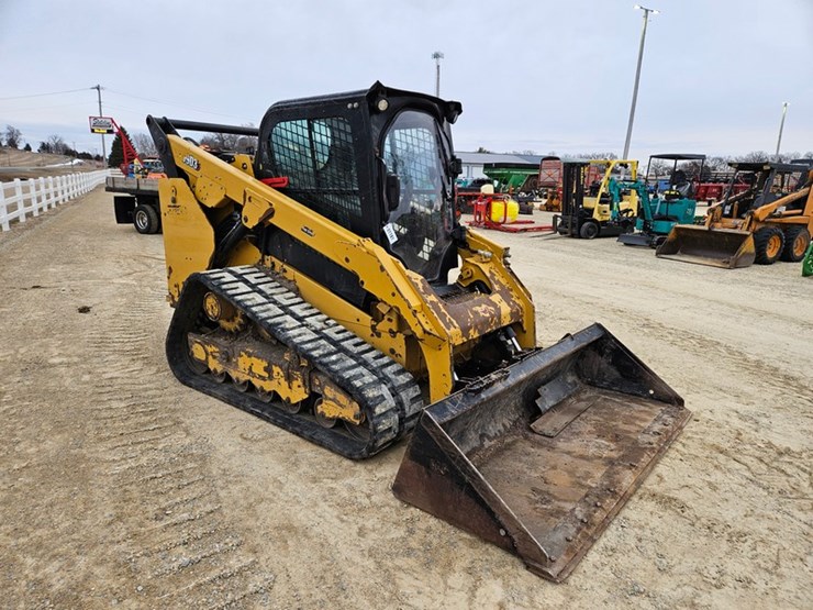 caterpillar-299d3-image-7