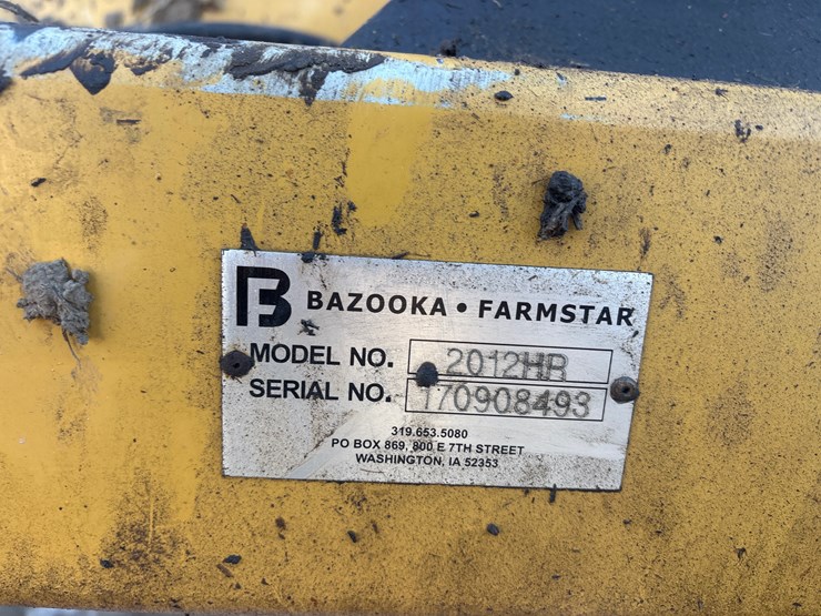 #4858-•-2012-bazooka-farmstar-hr-hose-reel-image-12
