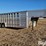 2009-wilson-livestock-trailer-image-1