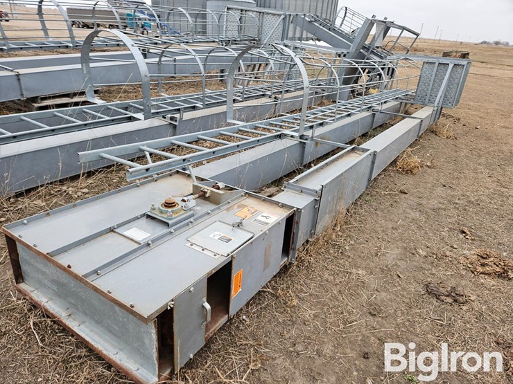 york-3500-bph-grain-leg-system-w/down-spouts-image-10