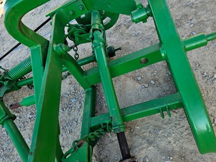 john-deere-350-image-9