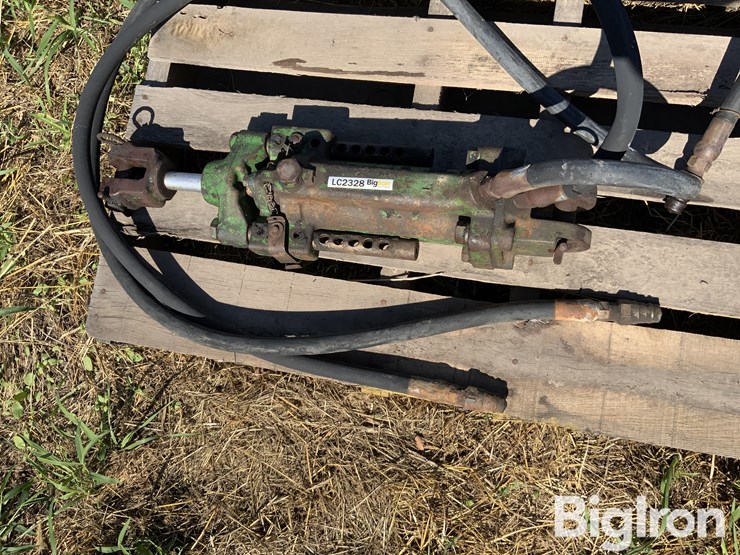 john-deere-hydraulic-cylinder-image-8
