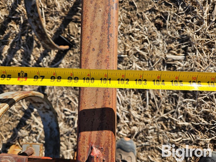 3-pt-8'6"-wide-field-cultivator-image-10