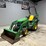 2025-deere-210le-image-10
